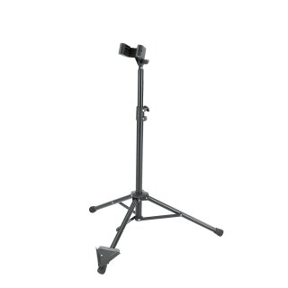 K&M Ständer für Bassklarinette 15060