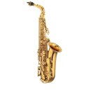 YAMAHA YAS 275 Altsaxophon, Seriennr. 063475,...