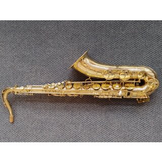 SELMER SE-T3L Serie III Tenor, Gebrauchtinstrument