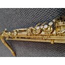 SELMER SE-T3L Serie III Tenor, Gebrauchtinstrument