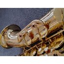 SELMER SE-T3L Serie III Tenor, Gebrauchtinstrument