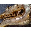 SELMER SE-T3L Serie III Tenor, Gebrauchtinstrument